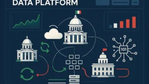 soggetto-gestore-piattaforma-digitale-nazionale-dati