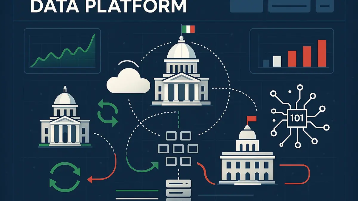 soggetto-gestore-piattaforma-digitale-nazionale-dati