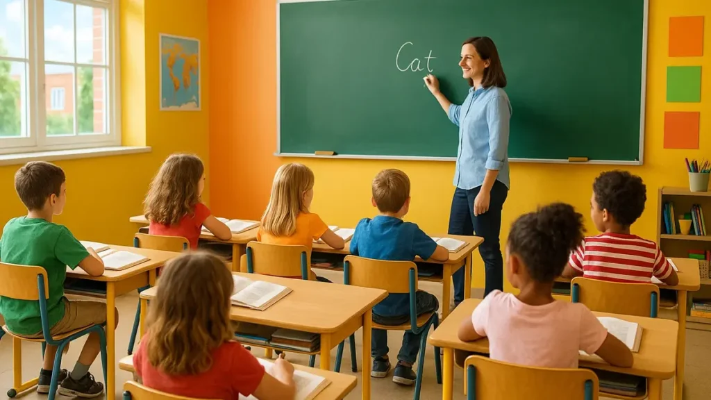 suddivisione-materie-scuola-primaria