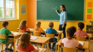 suddivisione-materie-scuola-primaria