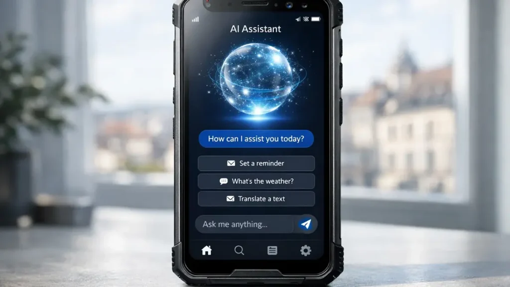 tendenze-smartphone-2026-mercato-europeo