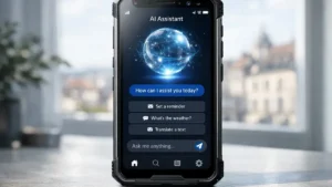 tendenze-smartphone-2026-mercato-europeo