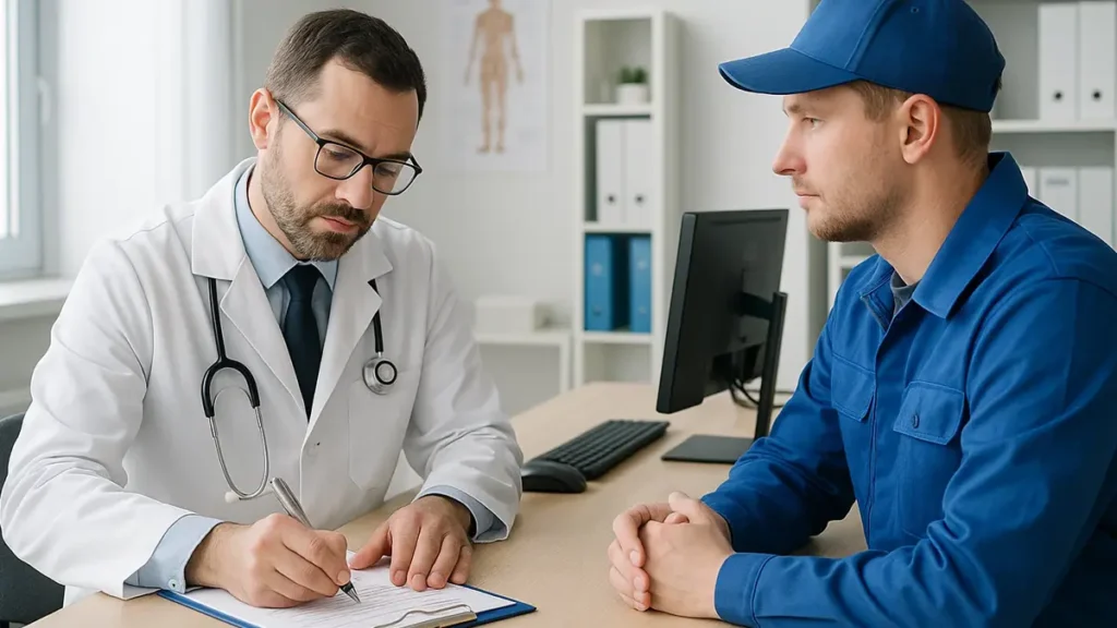 tipologie-visite-mediche-sorveglianza-sanitaria