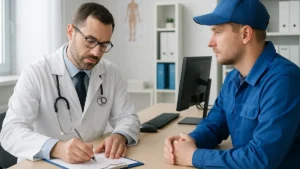 tipologie-visite-mediche-sorveglianza-sanitaria