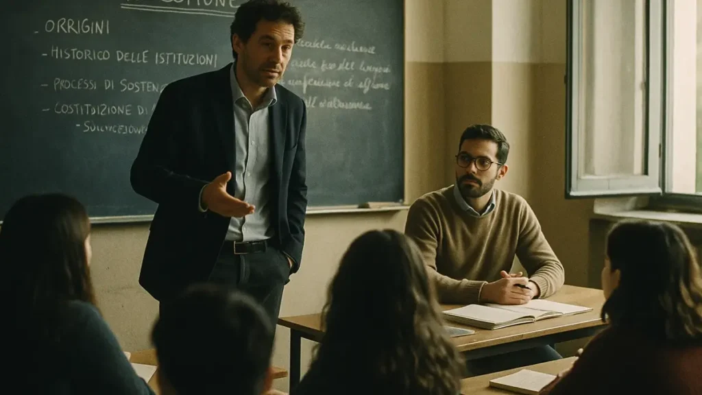 utilizzo-docenti-compresenza-supplenze