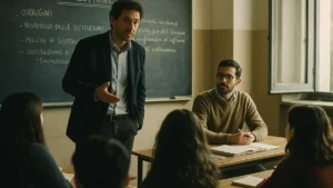 utilizzo-docenti-compresenza-supplenze