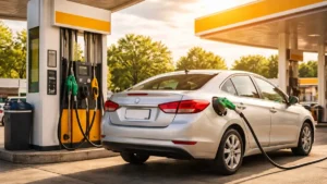 accise-carburanti-2026-impatto-pendolari