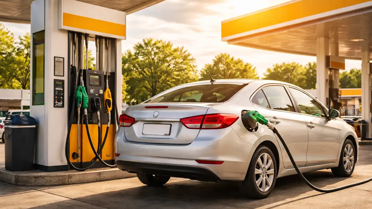 accise-carburanti-2026-impatto-pendolari