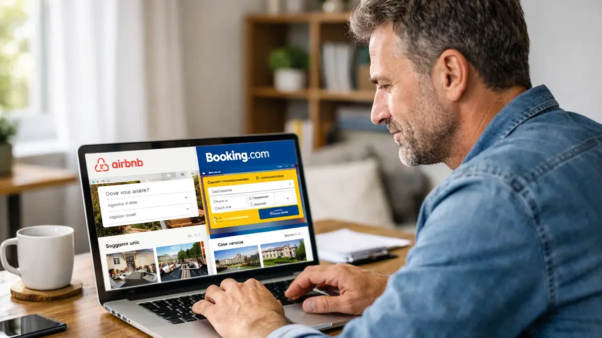 affitti-brevi-2026-partita-iva-una-sola-casa