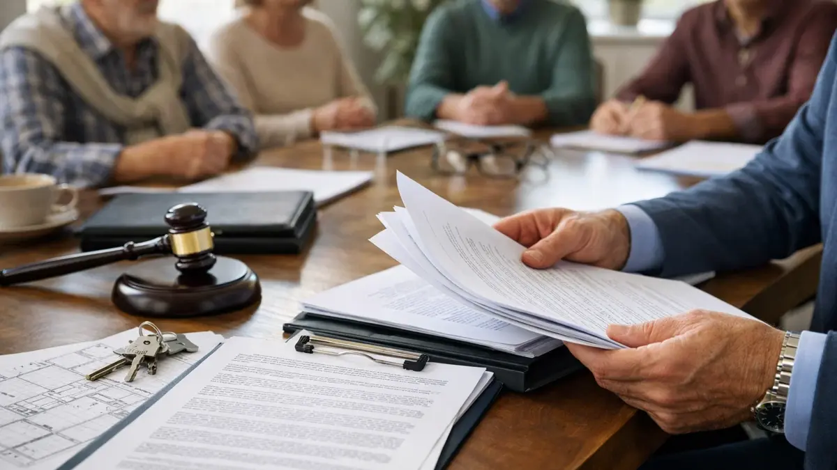 amministratore-decreto-ingiuntivo-condominio