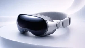 apple-vision-pro-vendite-deboli-produzione-ridotta