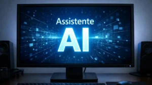 assistenti-ai-lavoro-neolaureati-boom