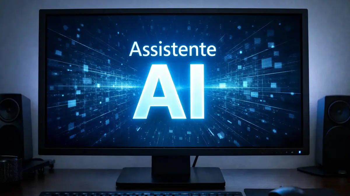 assistenti-ai-lavoro-neolaureati-boom