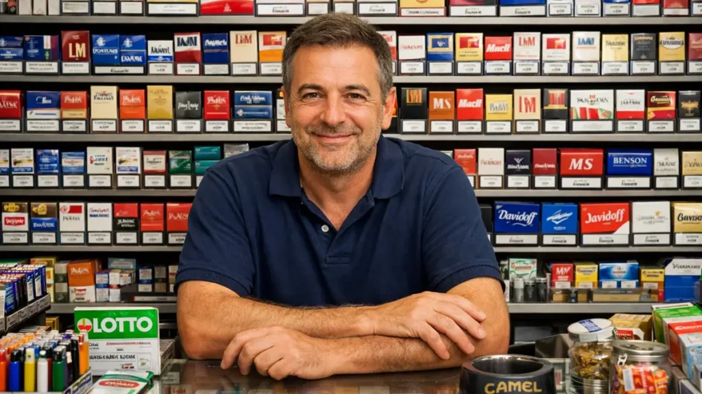 aumento-prezzo-sigarette-domani