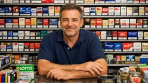 aumento-prezzo-sigarette-domani