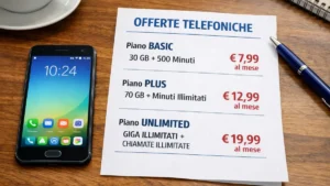aumento-tariffe-smartphone-evitare-20-euro