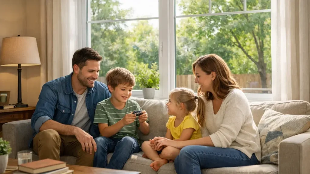 bonus-infissi-2026-detrazione-50-famiglie