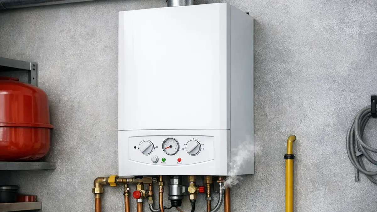 caldaia-non-a-condensazione-installazione
