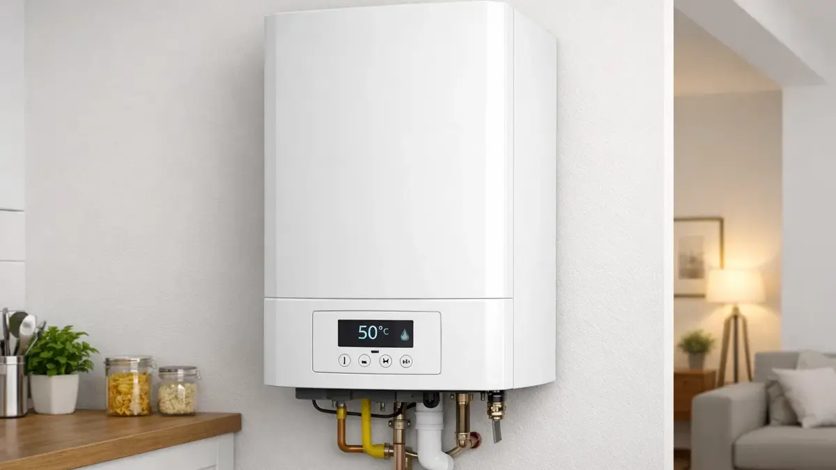 caldaie-condensazione-senza-scarico-condensa