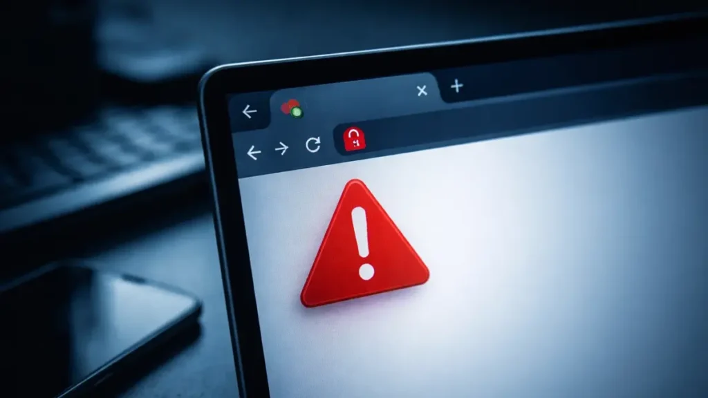 chrome-estensioni-da-disinstallare-subito