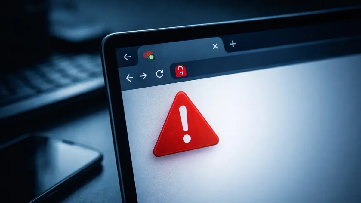 chrome-estensioni-da-disinstallare-subito