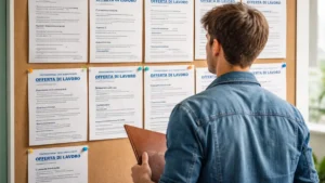 come-decidere-se-cambiare-lavoro