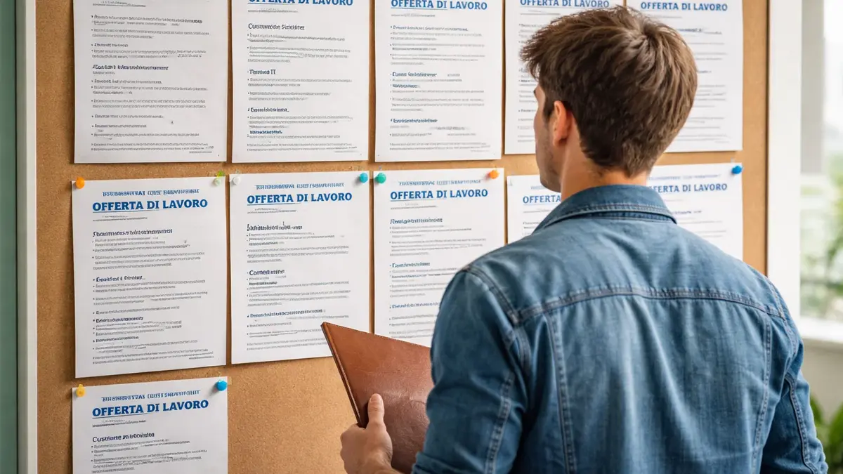 come-decidere-se-cambiare-lavoro