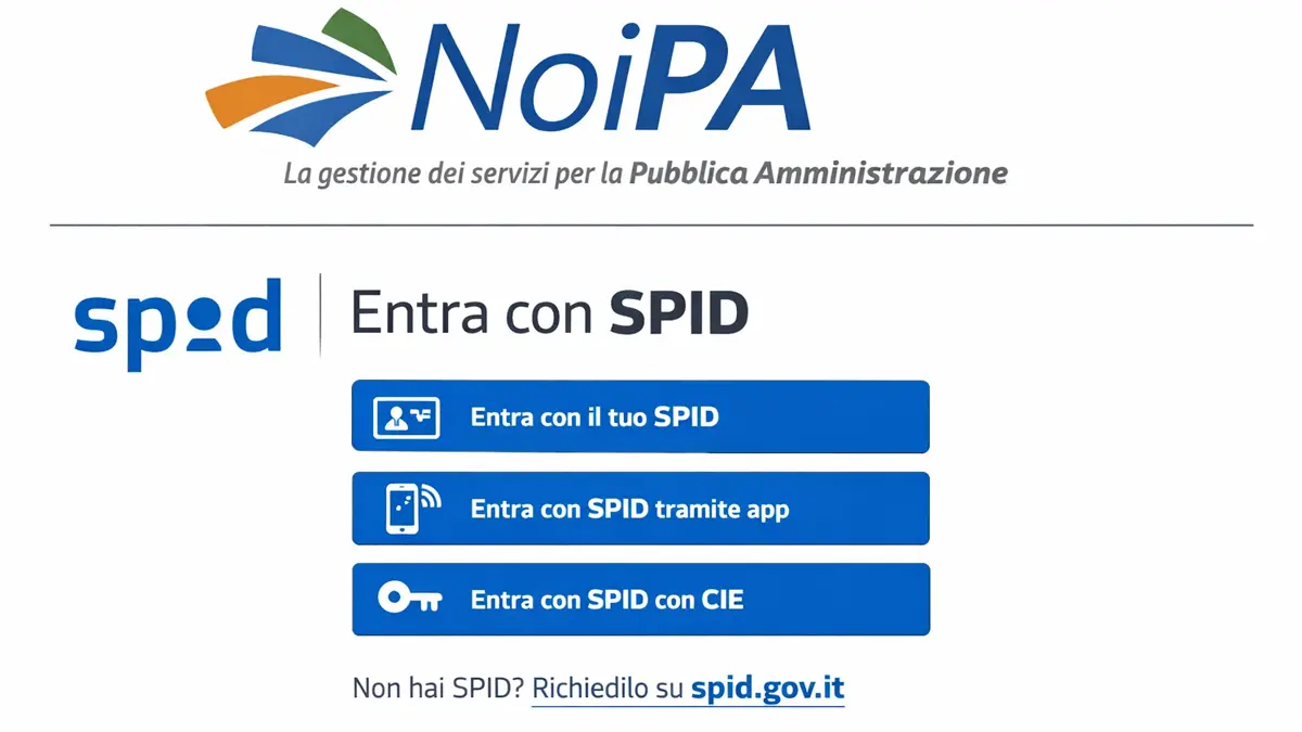 come-registrarsi-su-noipa