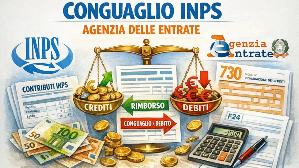 conguagli-contributivi-2025-pmi-fringe-benefit-inps