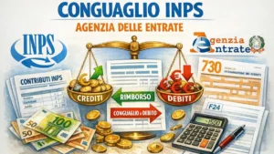 conguagli-contributivi-2025-pmi-fringe-benefit-inps