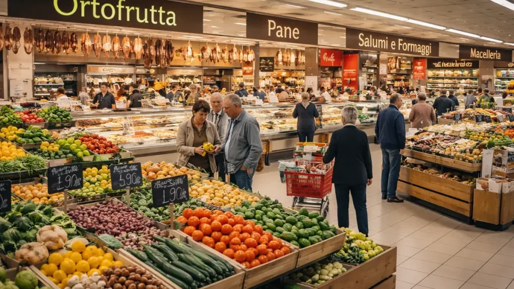 coop-chiusure-domenicali-taglio-costi-gdo