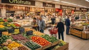 coop-chiusure-domenicali-taglio-costi-gdo