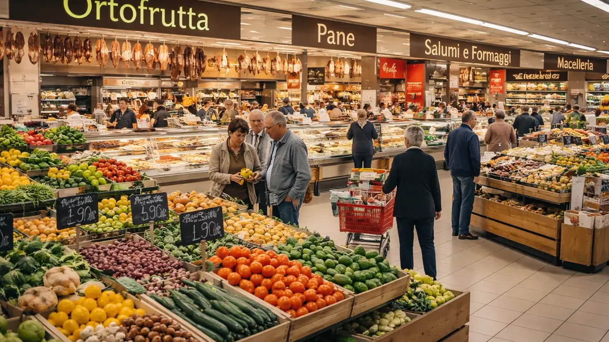 coop-chiusure-domenicali-taglio-costi-gdo