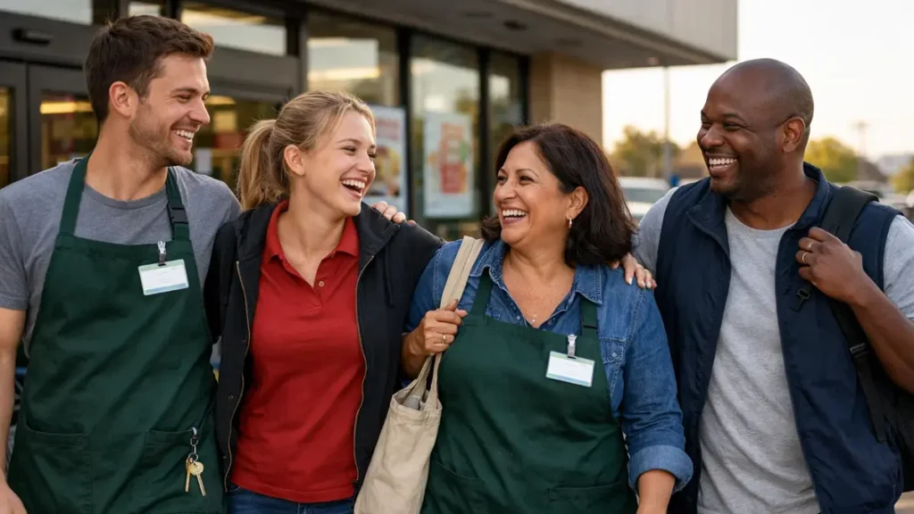 coop-supermercati-chiusi-domenica-riposo-dipendenti