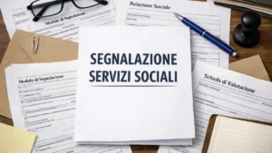 cosa-succede-dopo-segnalazione-servizi-sociali