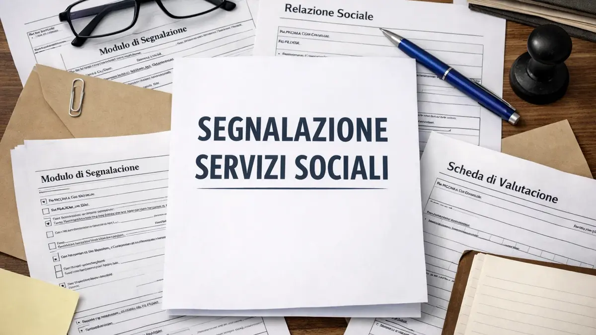 cosa-succede-dopo-segnalazione-servizi-sociali