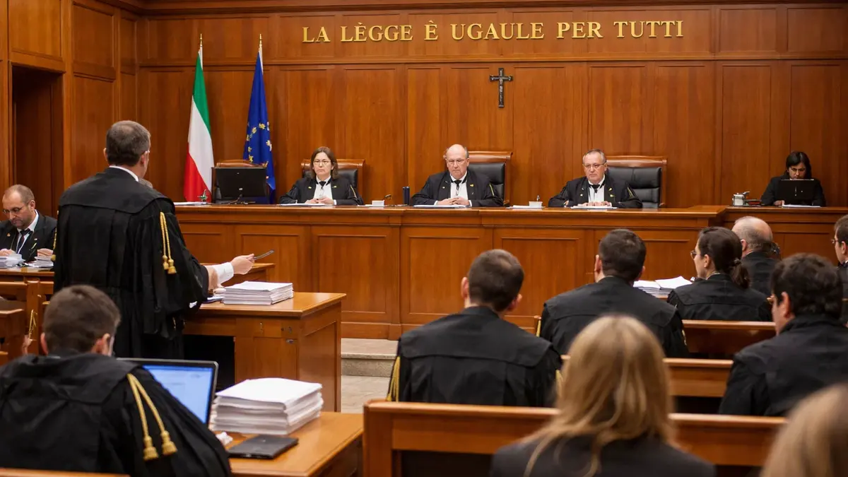 cosa-succede-dopo-segnalazione-tribunale-minorenni