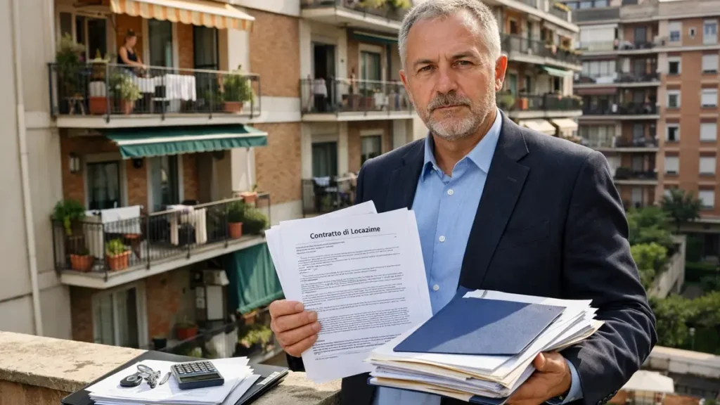 decreto-ingiuntivo-condominio-esecuzione-singolo-condomino