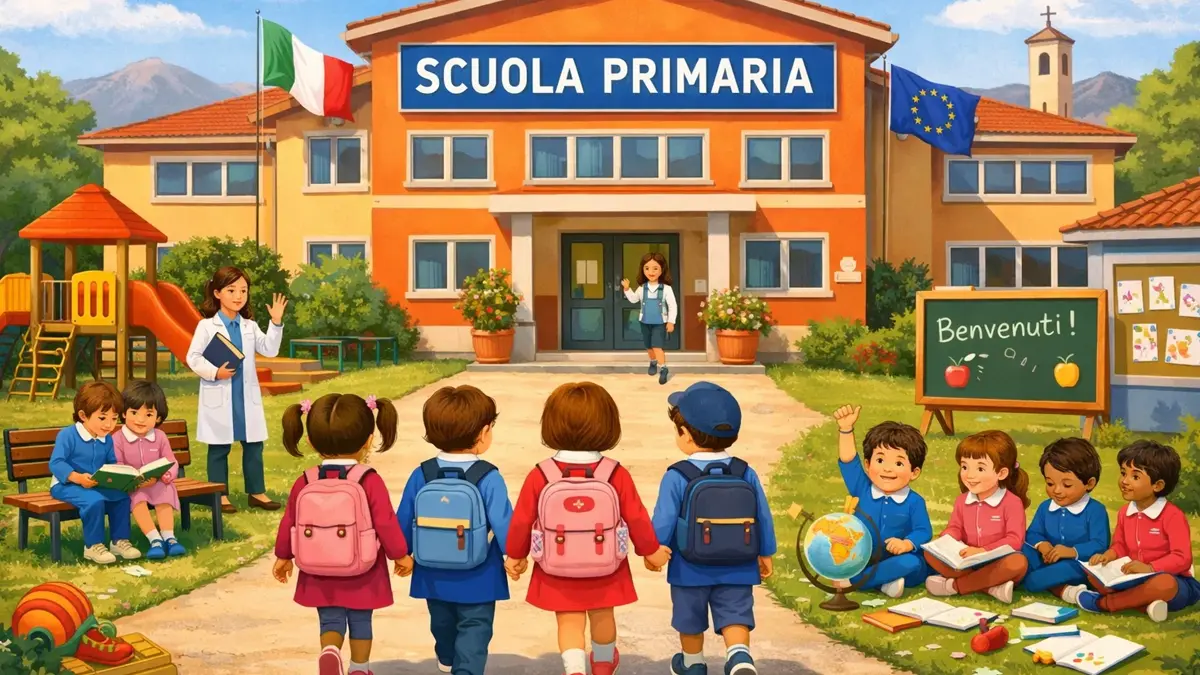 descrittori-valutazione-scuola-primaria