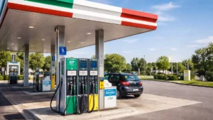 diesel-caro-benzina-accise-gasolio-record-italia