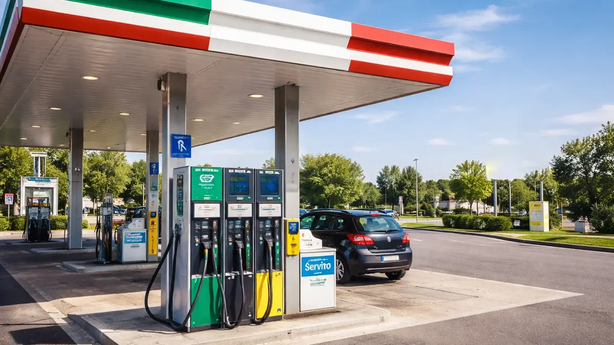 diesel-caro-benzina-accise-gasolio-record-italia