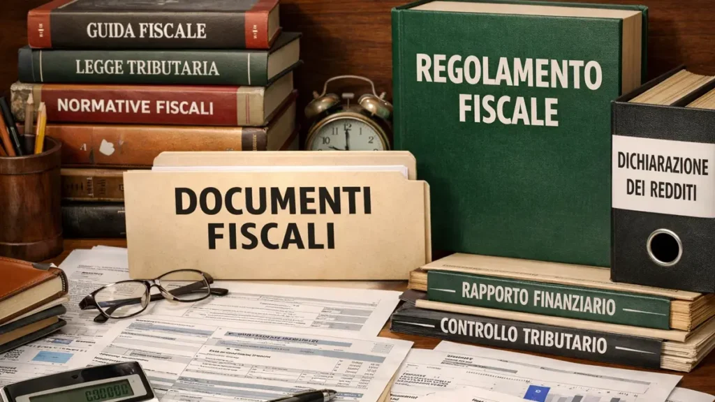 differenza-condominio-comunione