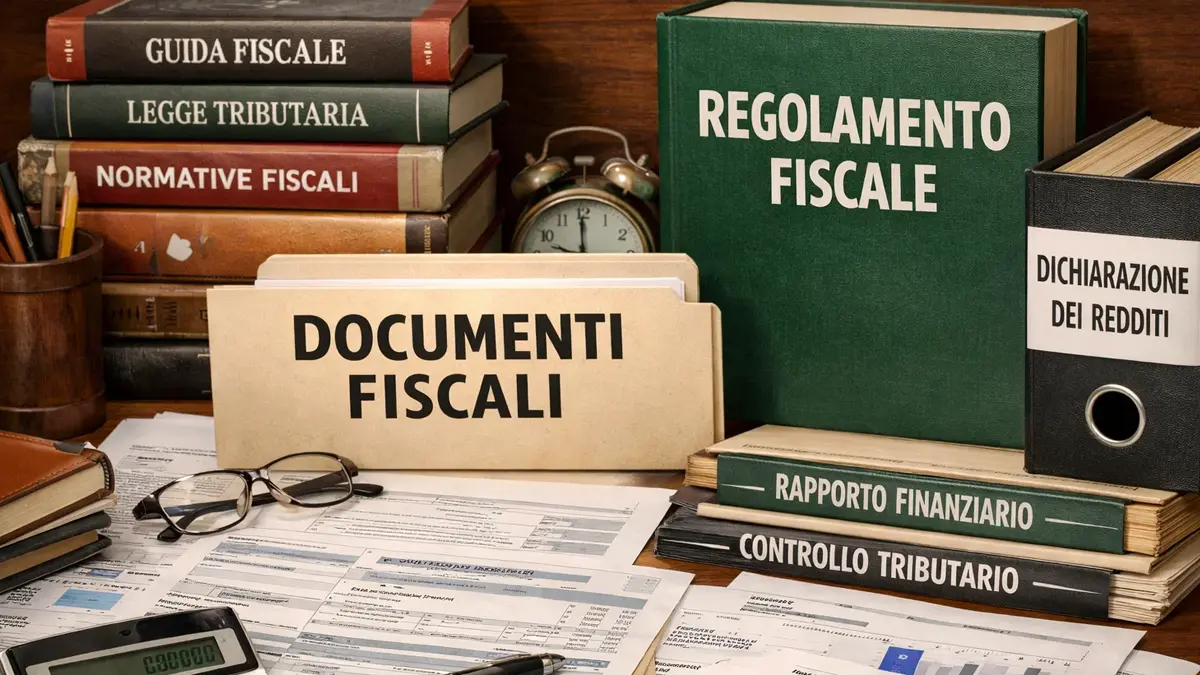 differenza-condominio-comunione