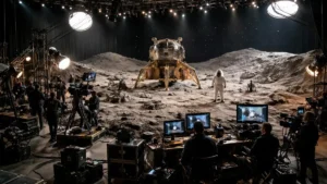 elio-3-minnesota-scoperta-risorse-energia