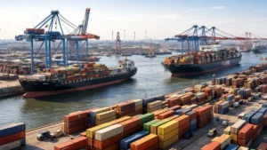 export-cina-crescita-dazi-usa