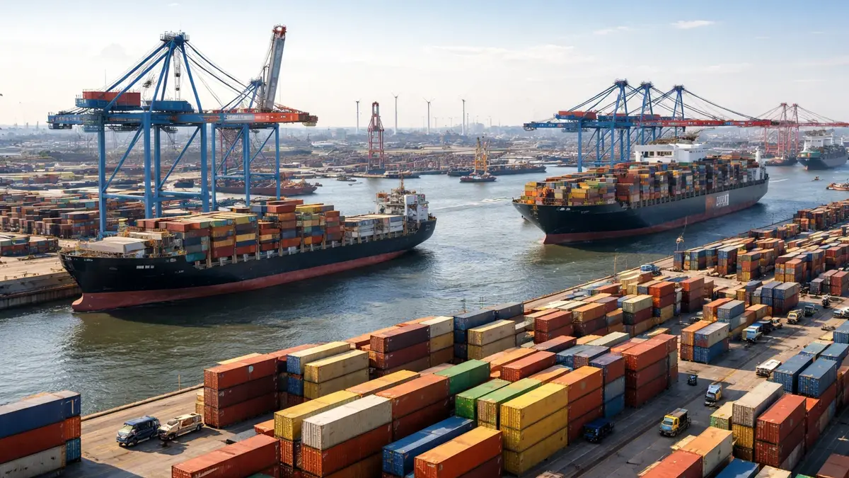 export-cina-crescita-dazi-usa