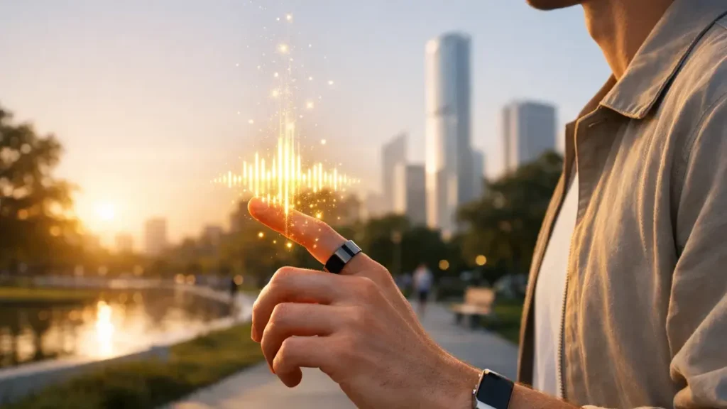 fine-smartphone-previsioni-true-ventures-apple