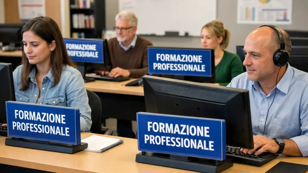 formazione-professionale-continua-commercialisti