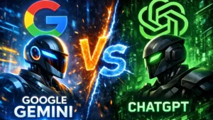 google-gemini-senza-pubblicita-chatgpt
