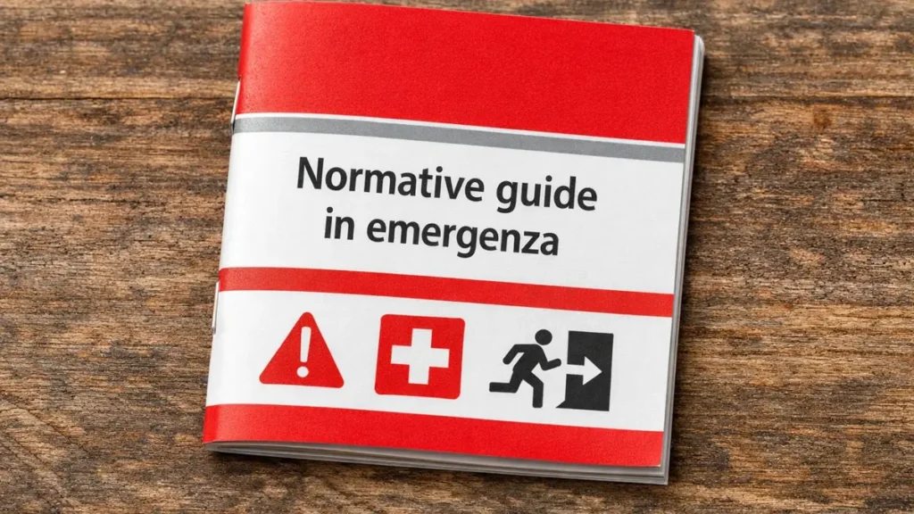 guida-in-emergenza-normative-codice-strada